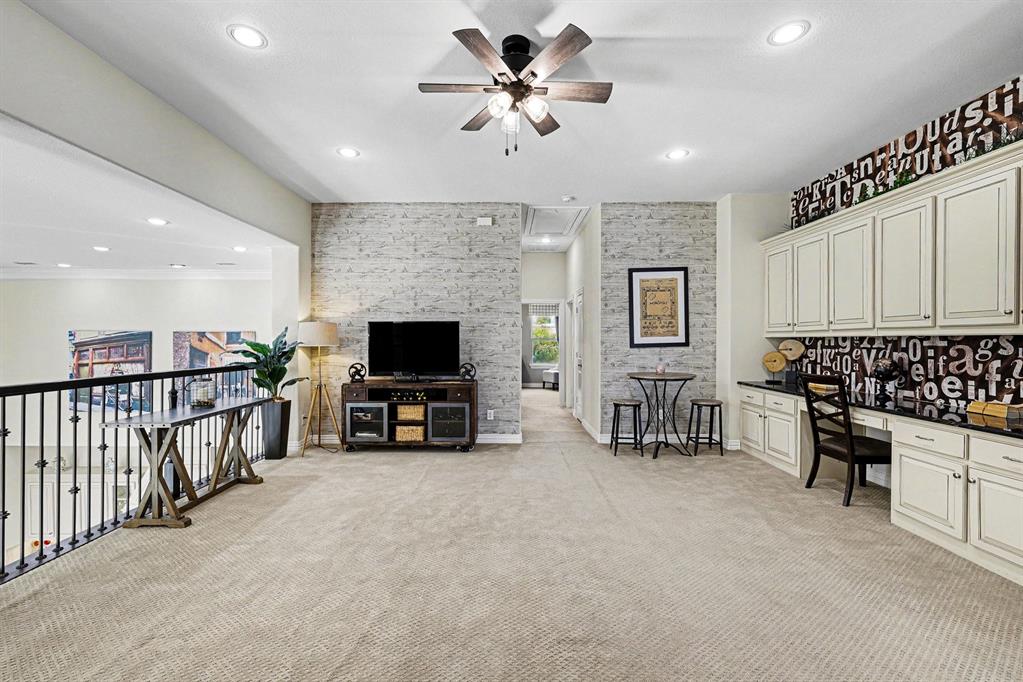 Frontier Estates Ph 1 - Residential