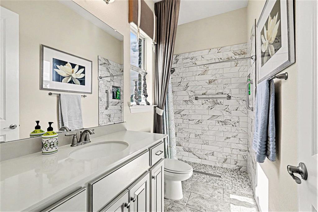 Frontier Estates Ph 1 - Residential