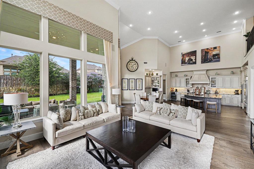 Frontier Estates Ph 1 - Residential