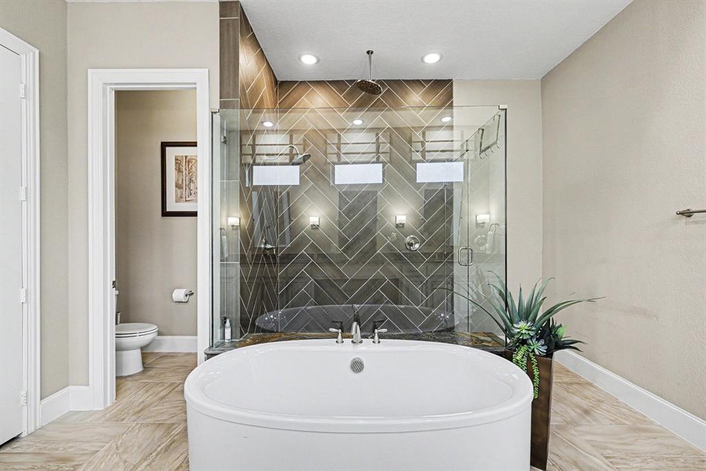 Frontier Estates Ph 1 - Residential