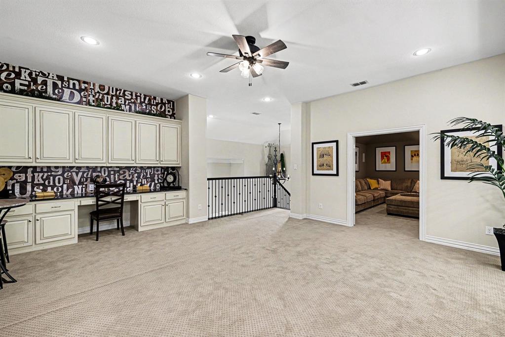 Frontier Estates Ph 1 - Residential