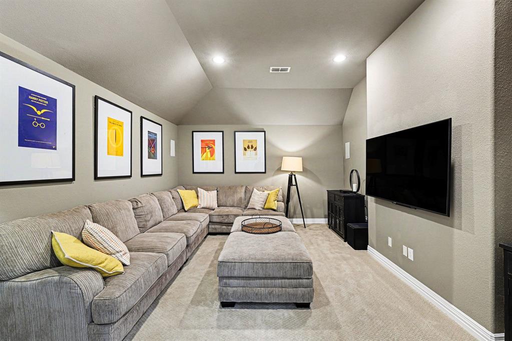 Frontier Estates Ph 1 - Residential