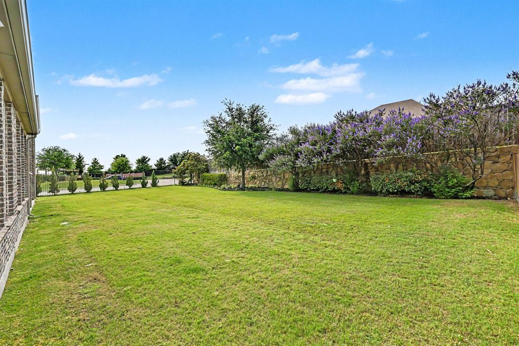 Frontier Estates Ph 1 - Residential