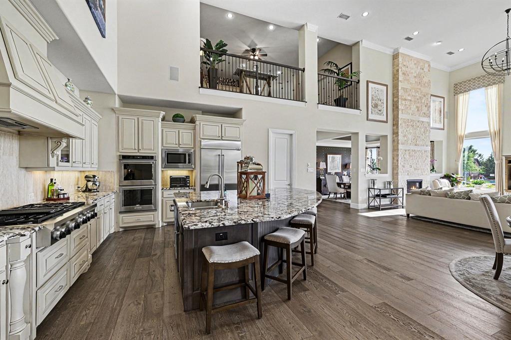 Frontier Estates Ph 1 - Residential