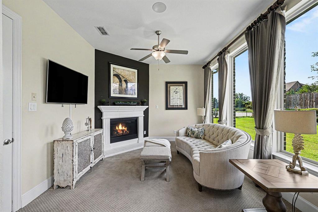 Frontier Estates Ph 1 - Residential