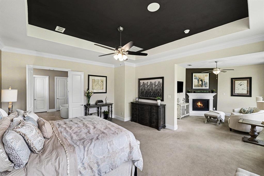 Frontier Estates Ph 1 - Residential