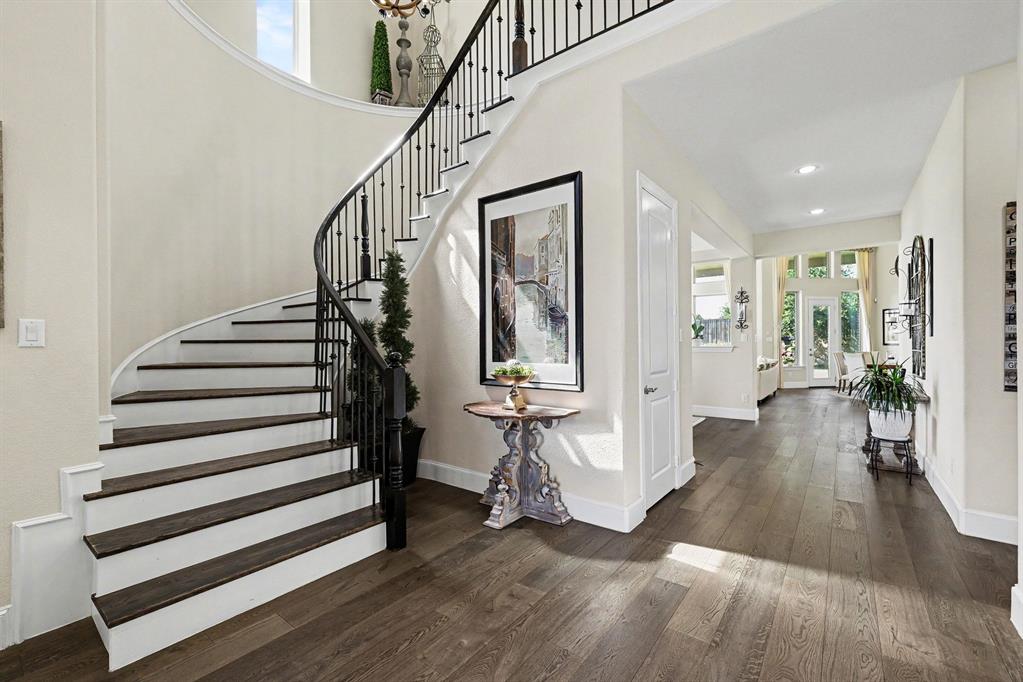 Frontier Estates Ph 1 - Residential