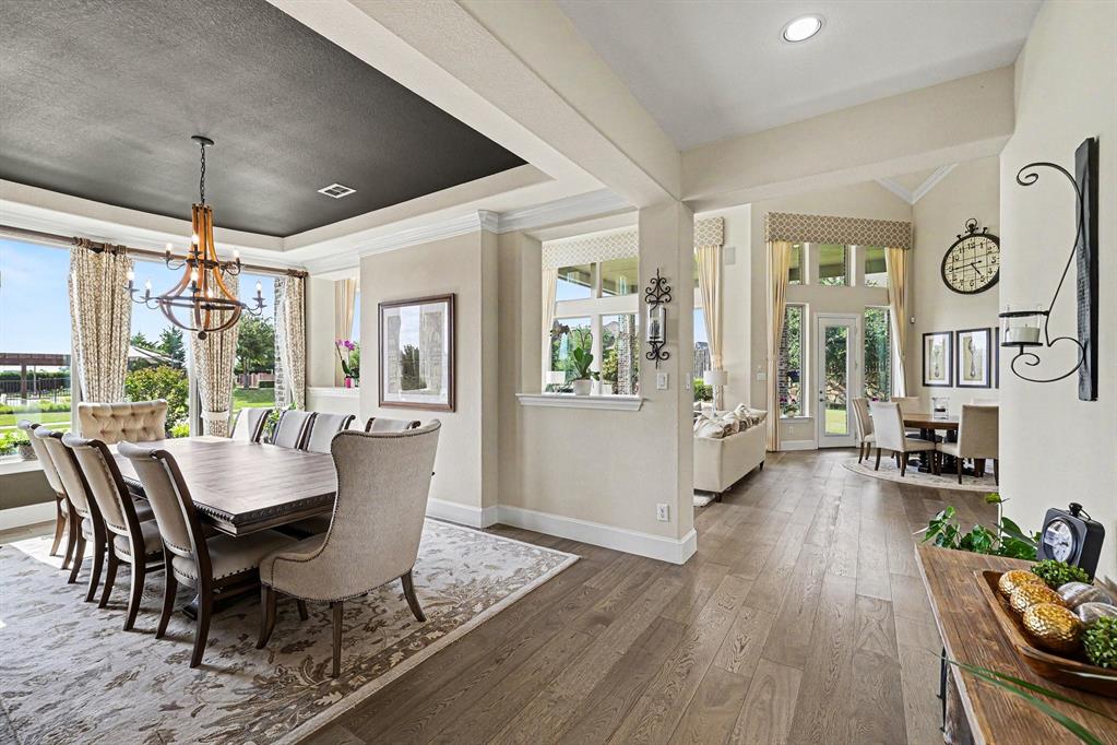 Frontier Estates Ph 1 - Residential