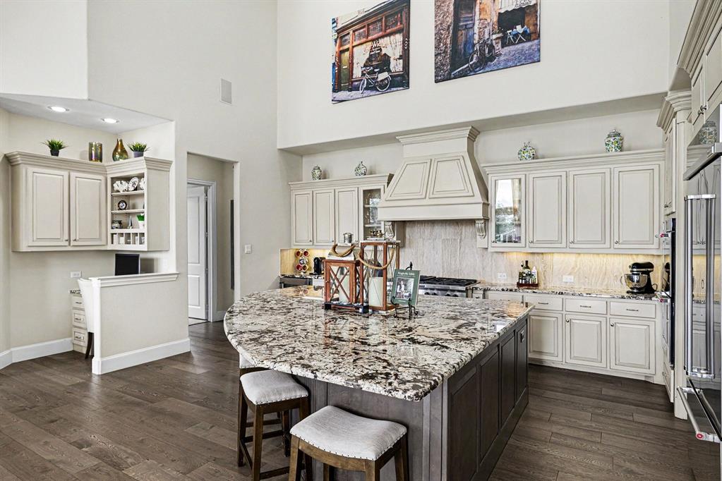 Frontier Estates Ph 1 - Residential