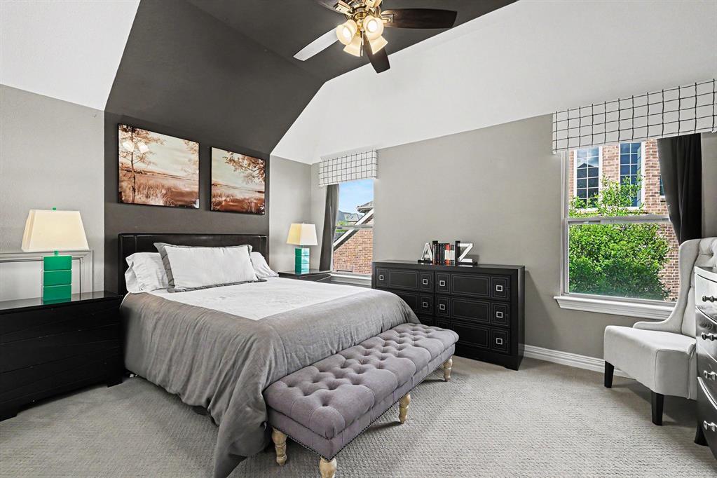 Frontier Estates Ph 1 - Residential