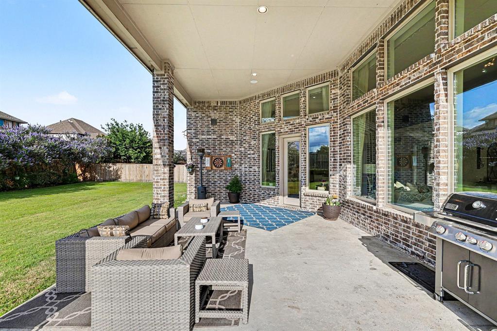 Frontier Estates Ph 1 - Residential