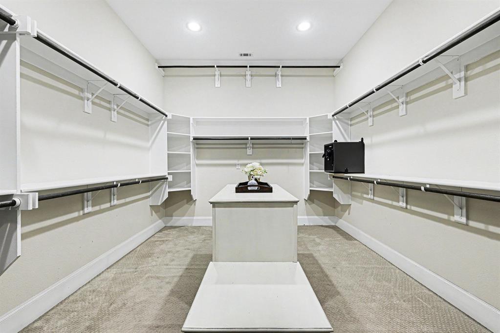 Frontier Estates Ph 1 - Residential
