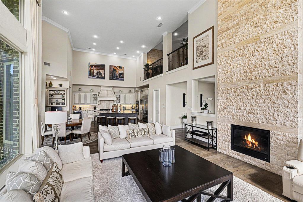 Frontier Estates Ph 1 - Residential