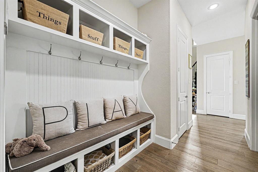 Frontier Estates Ph 1 - Residential