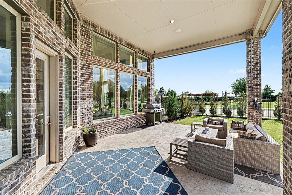 Frontier Estates Ph 1 - Residential