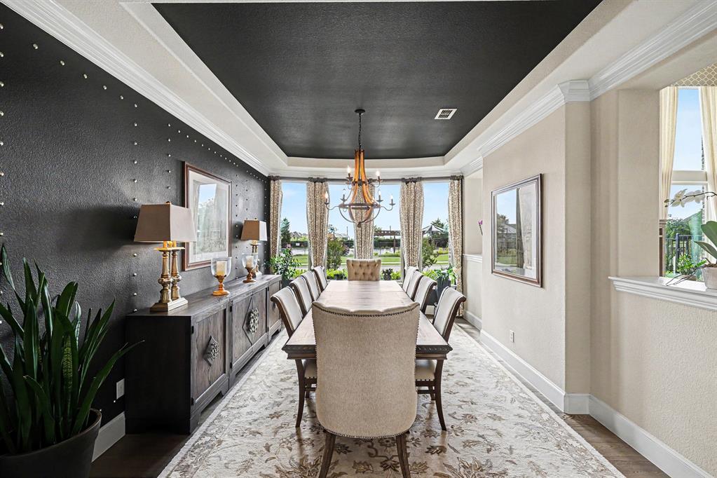 Frontier Estates Ph 1 - Residential