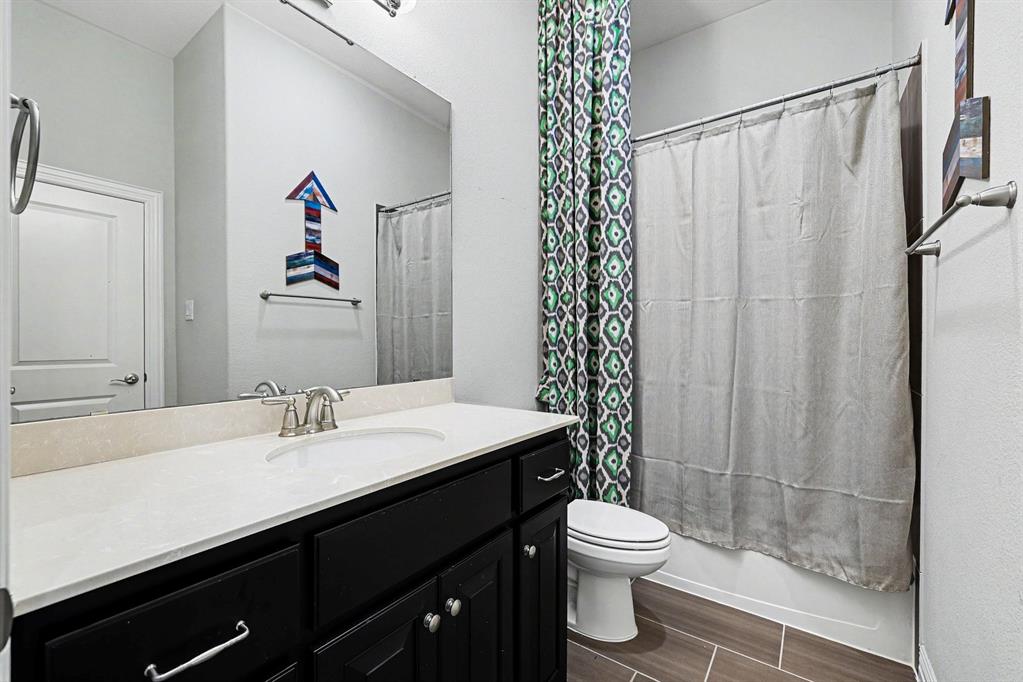 Frontier Estates Ph 1 - Residential
