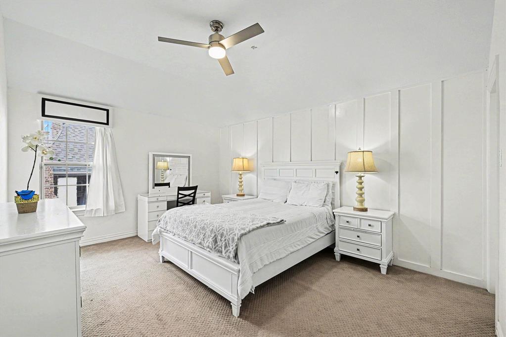 Frontier Estates Ph 1 - Residential