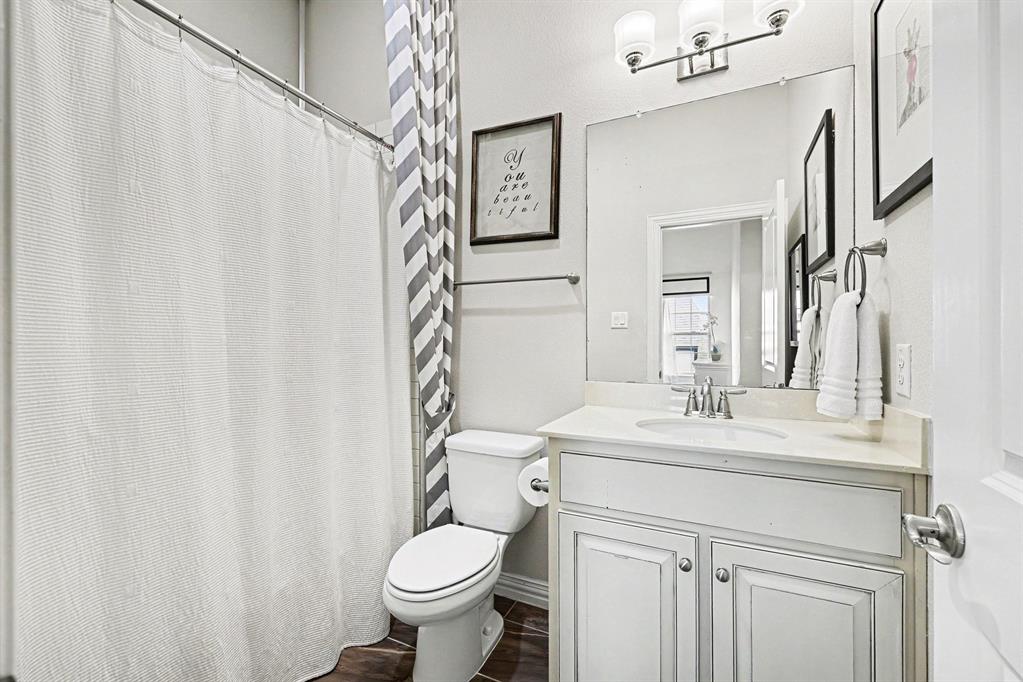Frontier Estates Ph 1 - Residential