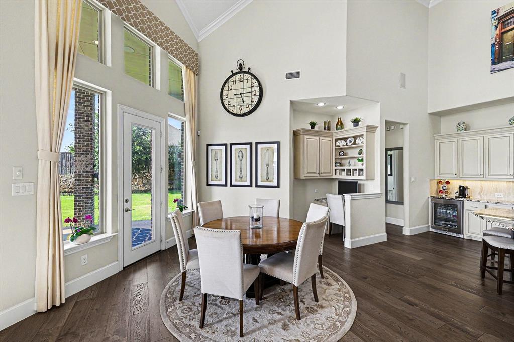 Frontier Estates Ph 1 - Residential