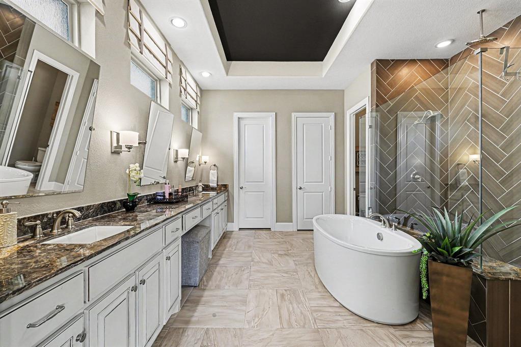 Frontier Estates Ph 1 - Residential
