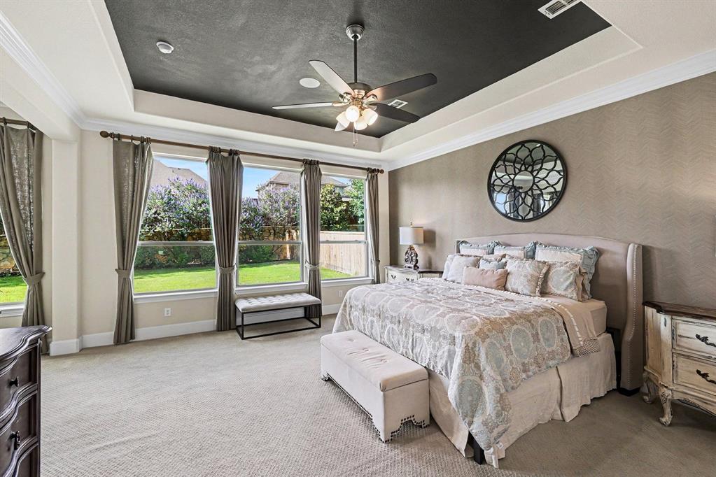 Frontier Estates Ph 1 - Residential