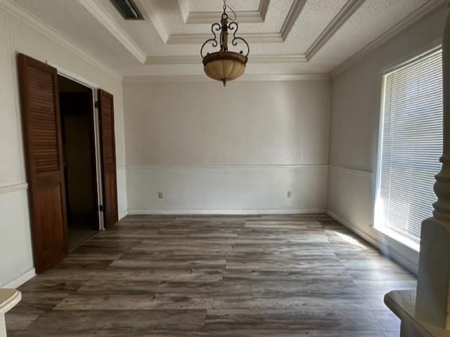 Willow Glen Sub Un 5 - Residential