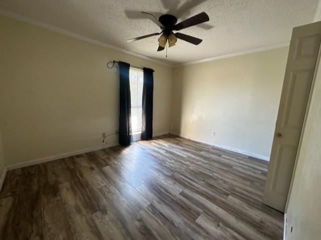 Willow Glen Sub Un 5 - Residential