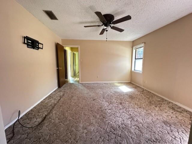 Willow Glen Sub Un 5 - Residential