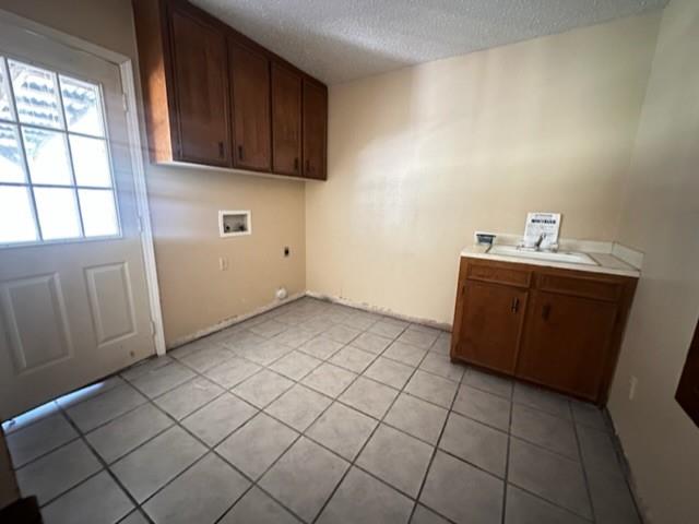 Willow Glen Sub Un 5 - Residential