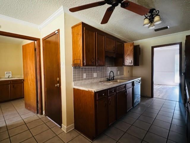 Willow Glen Sub Un 5 - Residential