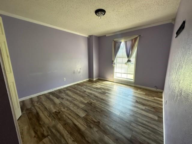 Willow Glen Sub Un 5 - Residential