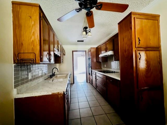 Willow Glen Sub Un 5 - Residential