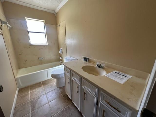 Willow Glen Sub Un 5 - Residential