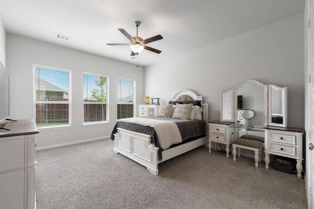 Avondale - Residential