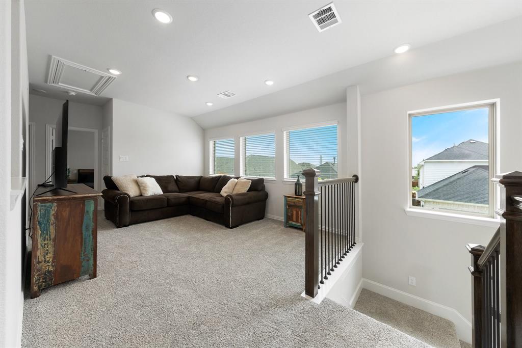 Avondale - Residential