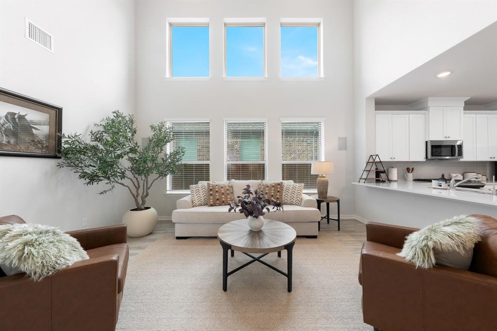 Avondale - Residential