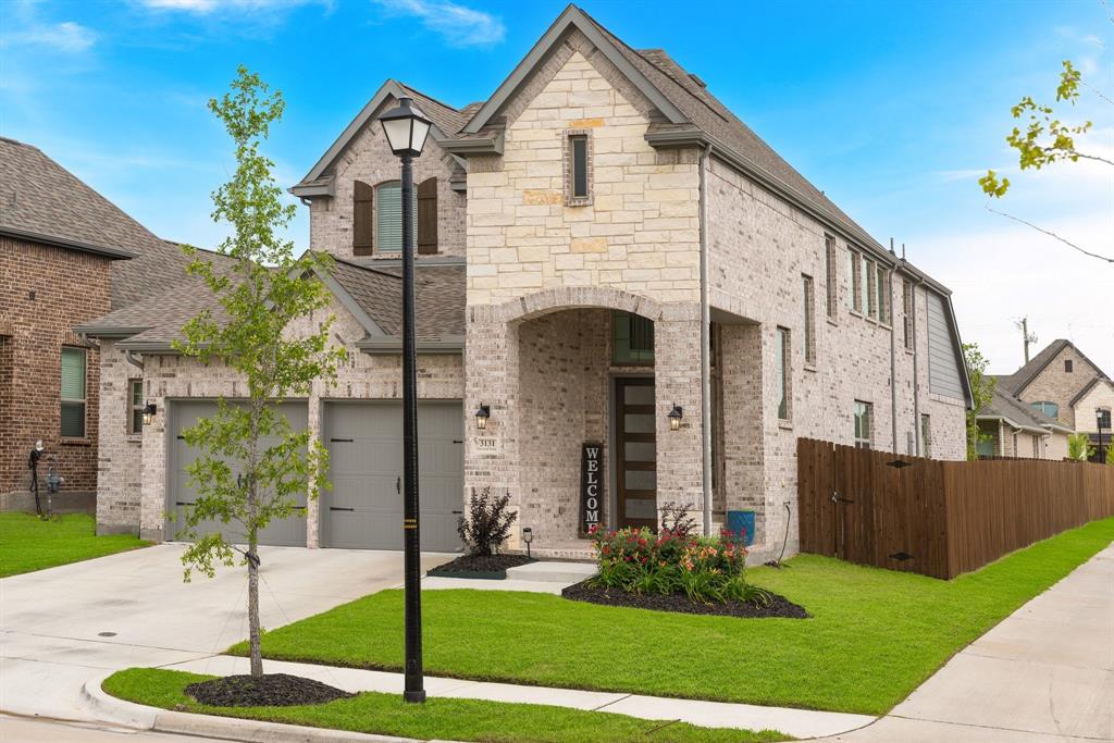 Avondale - Residential