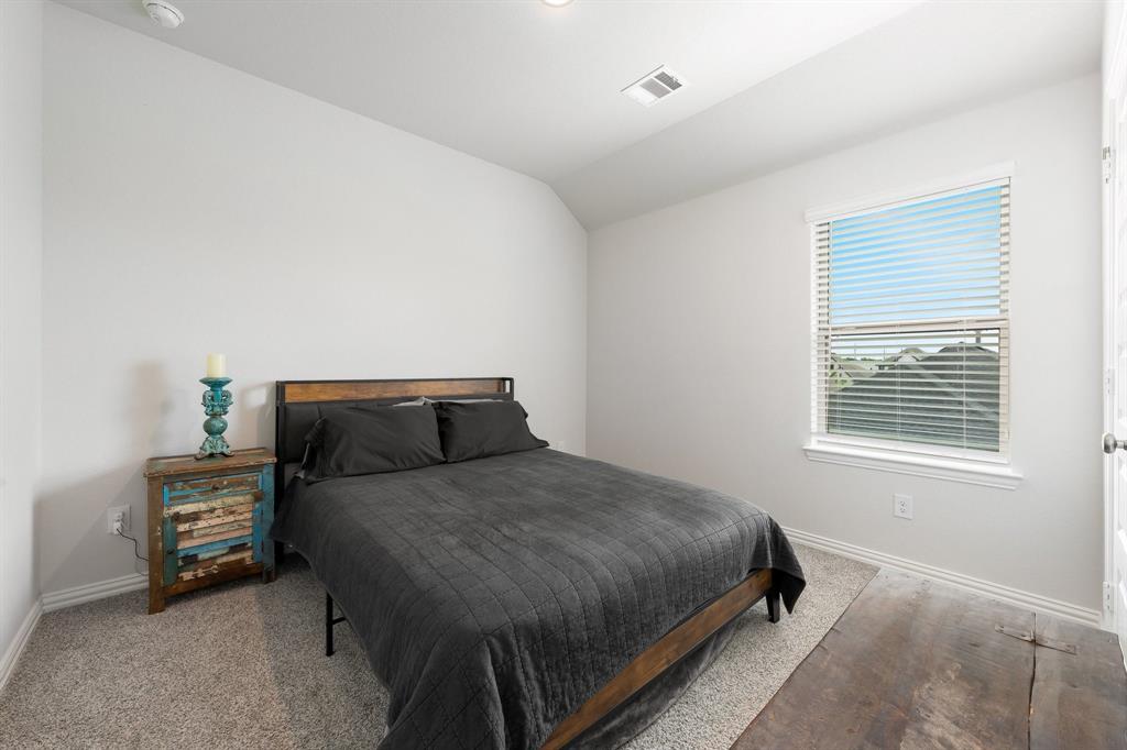Avondale - Residential