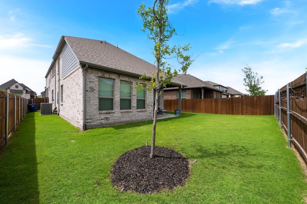 Avondale - Residential
