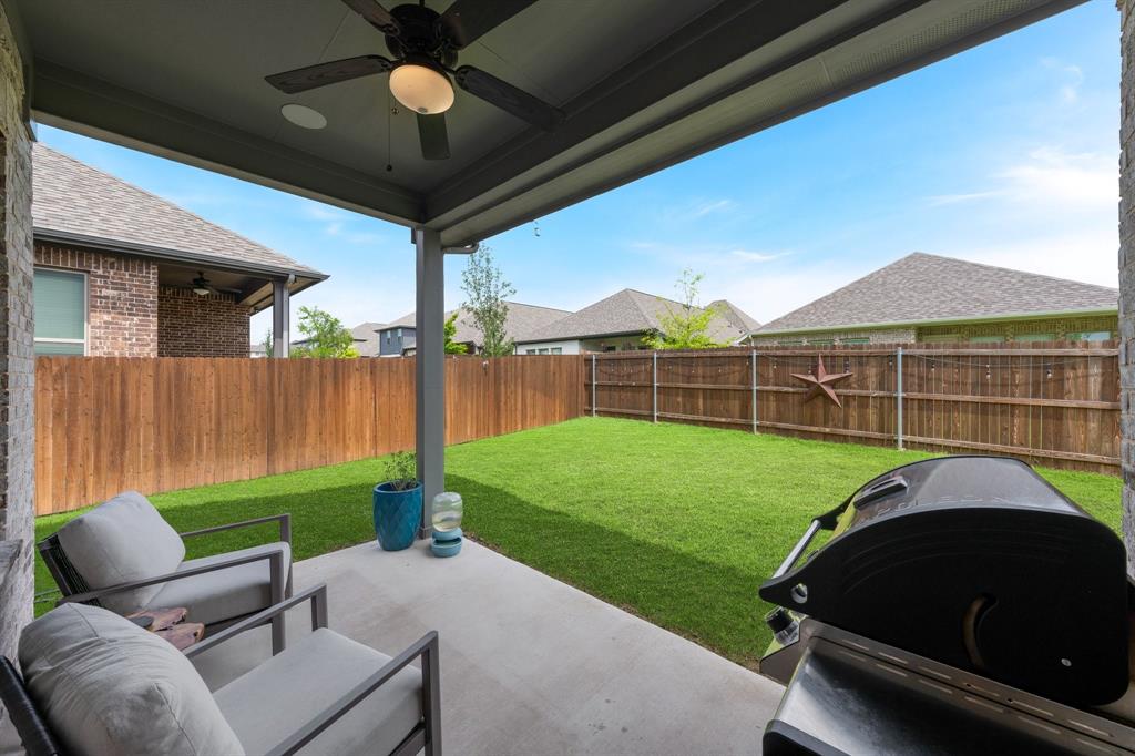 Avondale - Residential