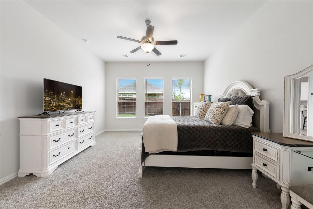 Avondale - Residential
