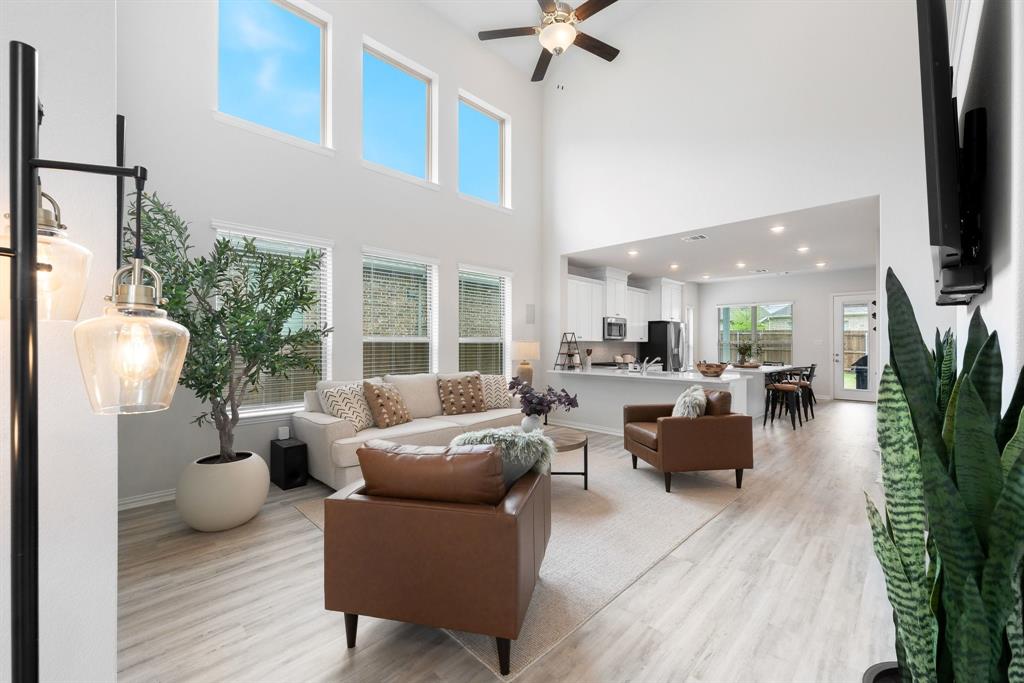 Avondale - Residential