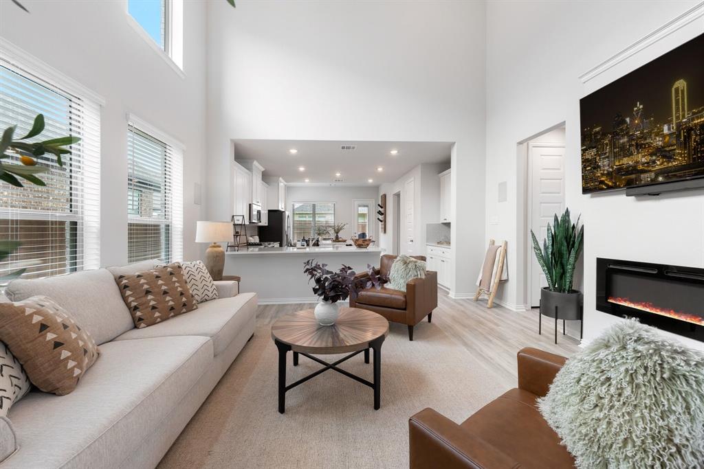 Avondale - Residential