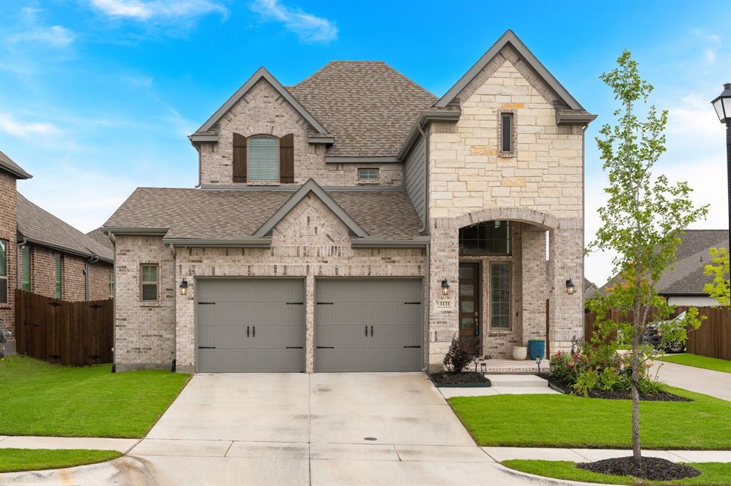 Avondale - Residential