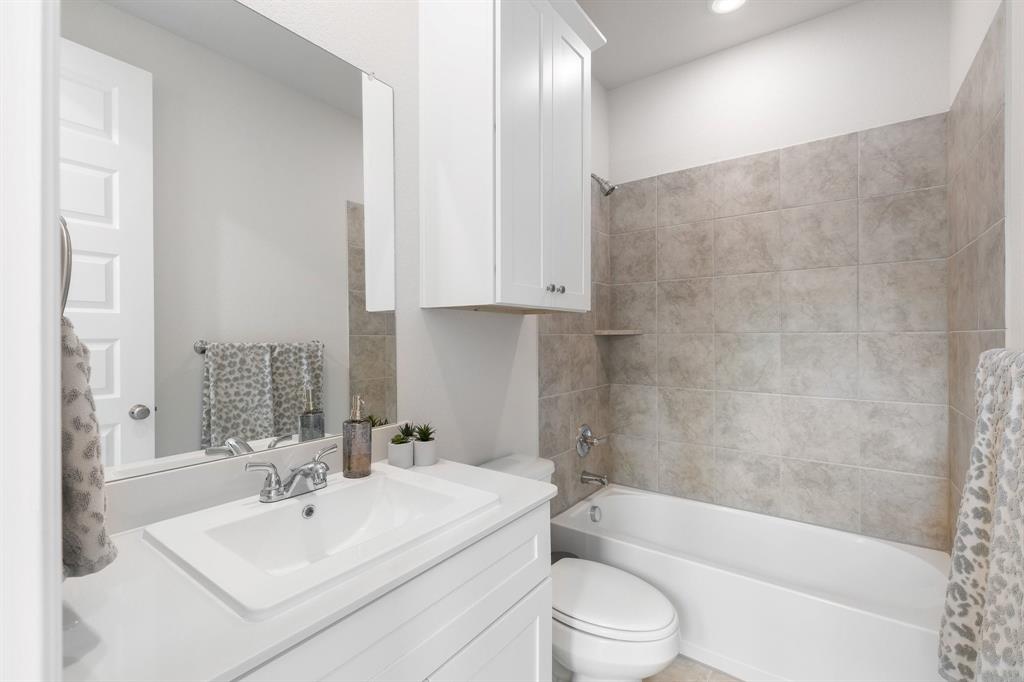 Avondale - Residential