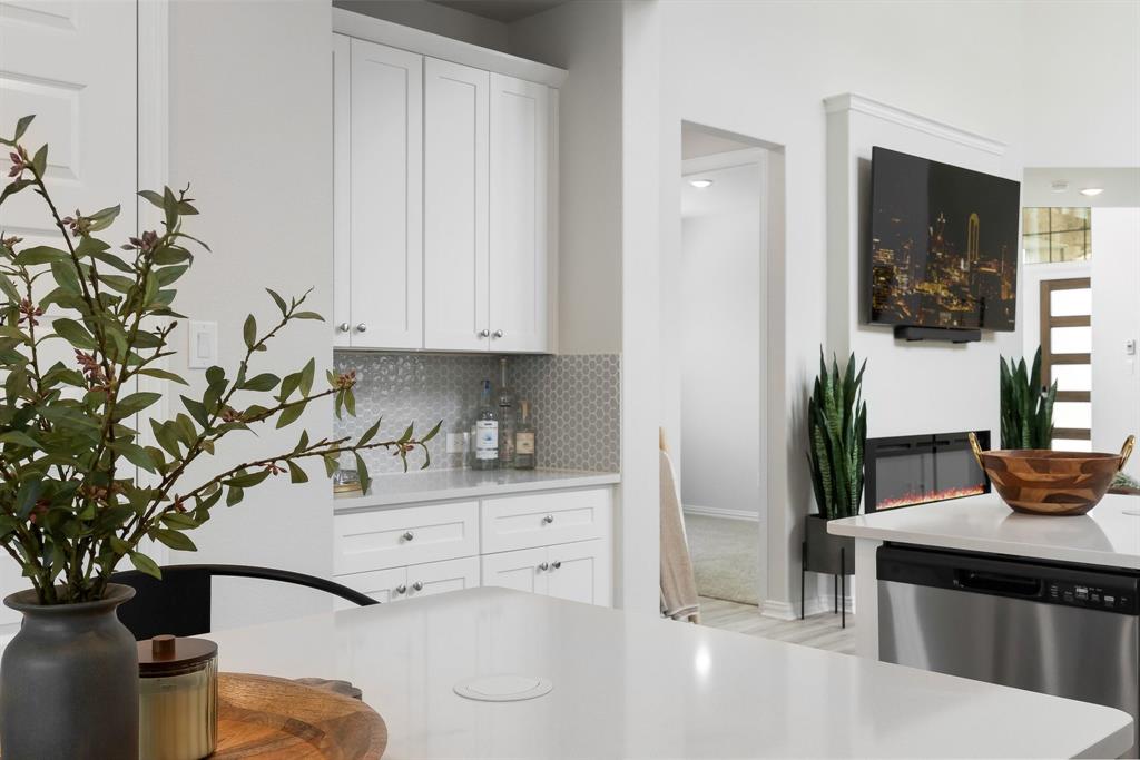 Avondale - Residential