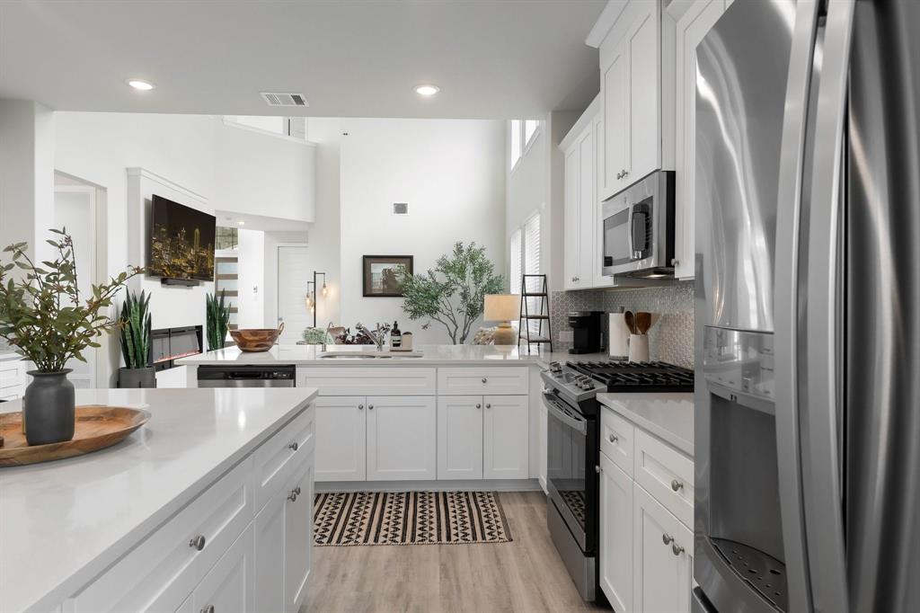 Avondale - Residential