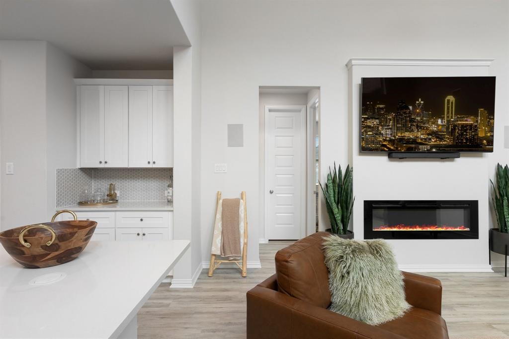 Avondale - Residential