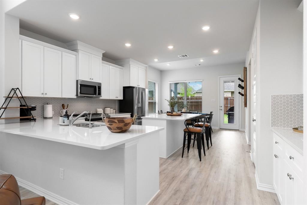 Avondale - Residential